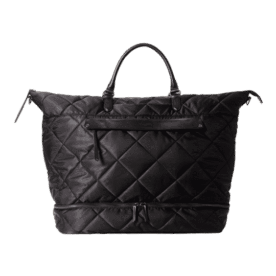 Madison Weekender