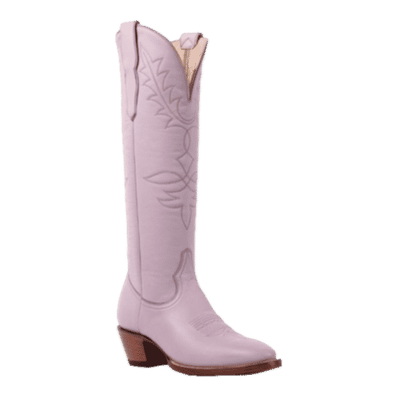 The Katy Boot