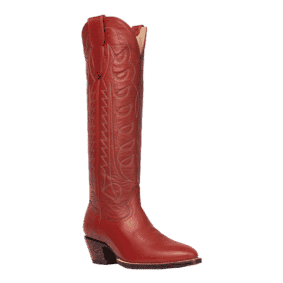 The Montrose Boot 