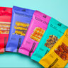 Trubar