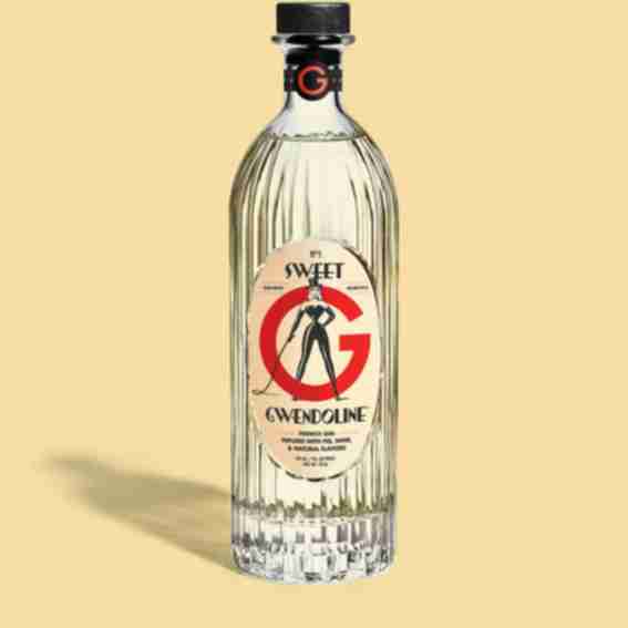 Sweet Grendoline Reviews