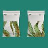 SJY Seaweed