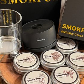 Smokpub