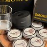 Smokpub