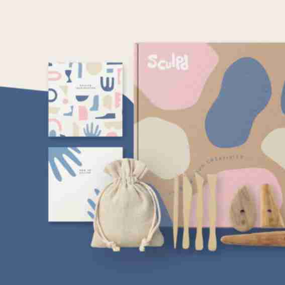 Sculpd Reviews