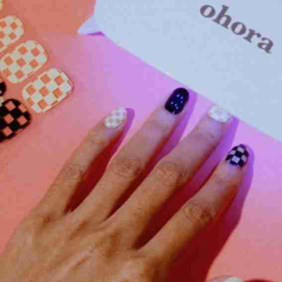 Ohora Reviews