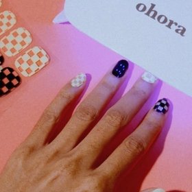 Ohora