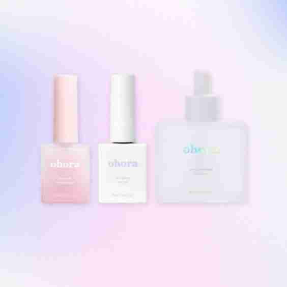 Total Care Kit