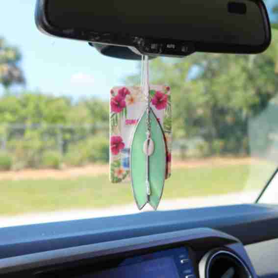 Sun Carvers Reviews