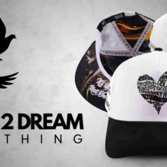 Have 2 Dream Clothing Reviews