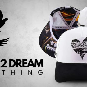 Have 2 Dream Clothing