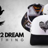 Have 2 Dream Clothing