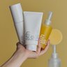 Athletia Beauty UK