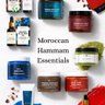 Zawina Morocco