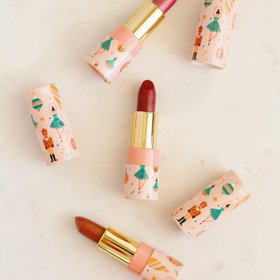 A'del Natural Cosmetics
