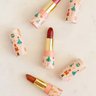 A'del Natural Cosmetics
