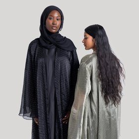 ShopFatimaDiallo