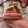 Fit Butters