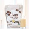  NuGo Nutrition