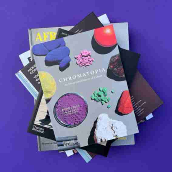 Stack Magazines Reviews