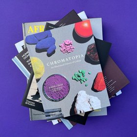 Stack Magazines