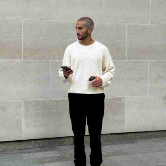 Mali-Studios Reviews