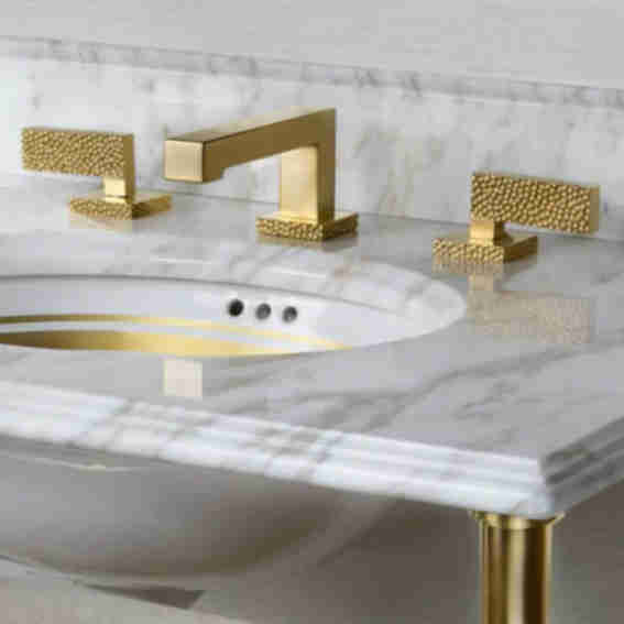 Sherle Wagner Reviews