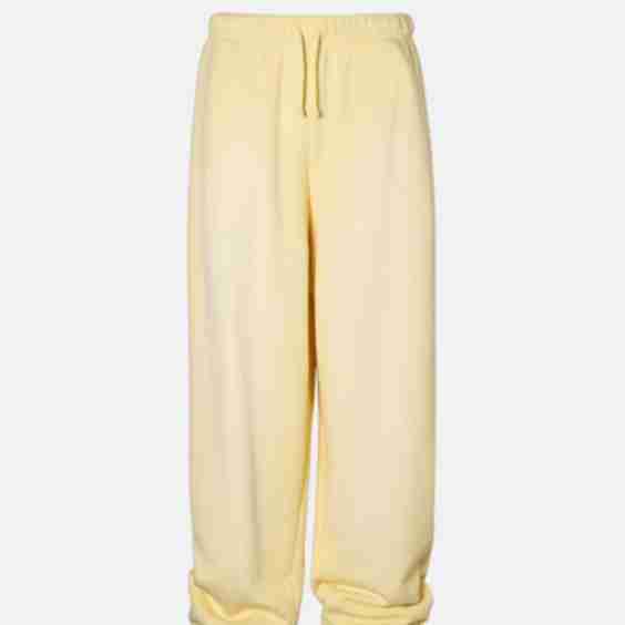 Core Sweatpant 