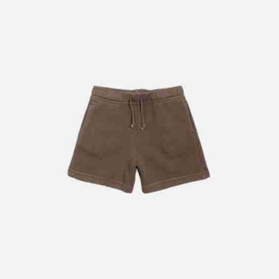 Kids Core Sweatshort