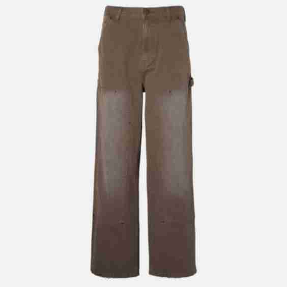 Industry Pant