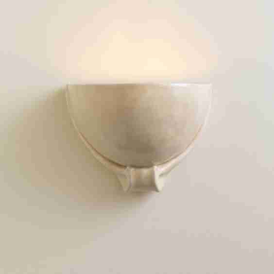 L’Eau No. 1 Bone