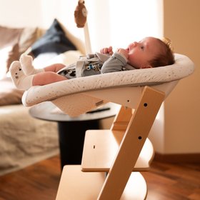 Stokke