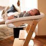 Stokke