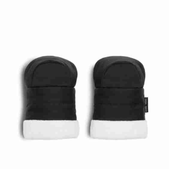Yoyo Mittens