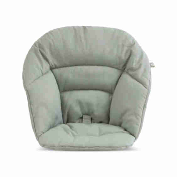 Clikk Cushion