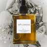 Mflorens
