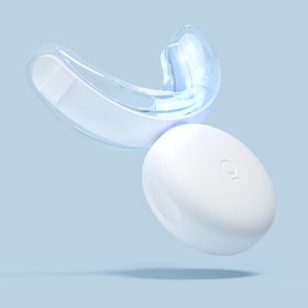 Auraglow