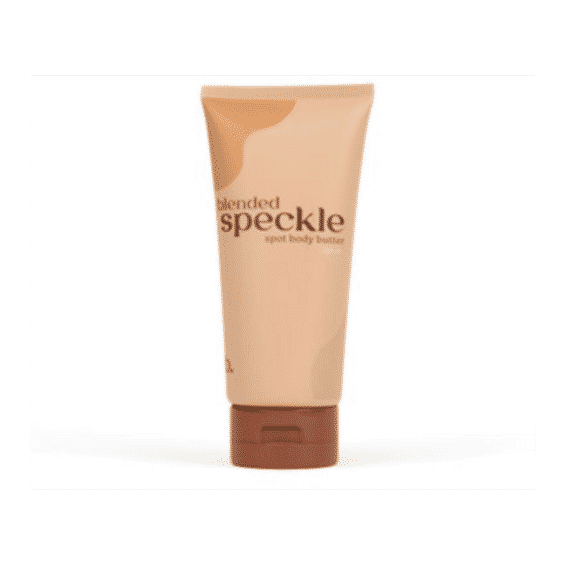 Speckle - Spot Body Butter