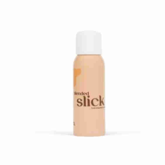 Slick: Hydrating Oil Mist