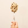 Cookies by Joelle