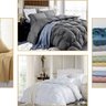 Luxury Egyptian Linens