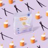 Better Blends