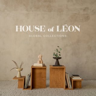 House of Leon