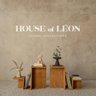 House of Leon