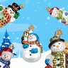 Old World Christmas