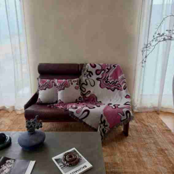 Youtopian Home Reviews