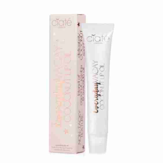 Everyday Vacay Coconut Lip Oil