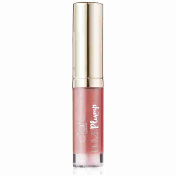 Pump Plump Plumping Gloss