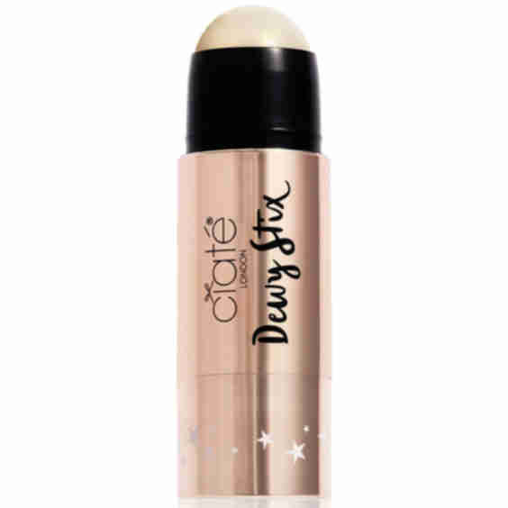 Dewy Stix Highlighter