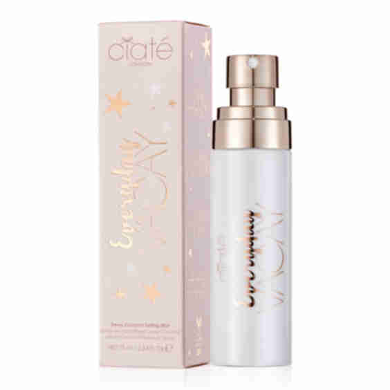 Everyday Vacay Coconut Setting Spray